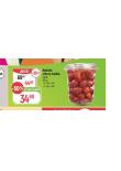 RAJATA CHERRY OVLN