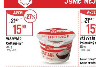 COTTAGE SR