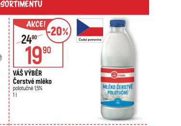 ERSTV MLKO 1,5%