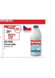 ERSTV MLKO 1,5%