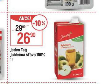 JABLEN VA