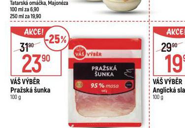 PRASK UNKA