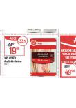 ANGLICK SLANINA