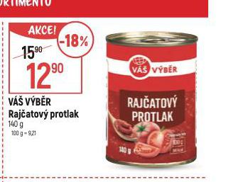 RAJATOV PROTAK