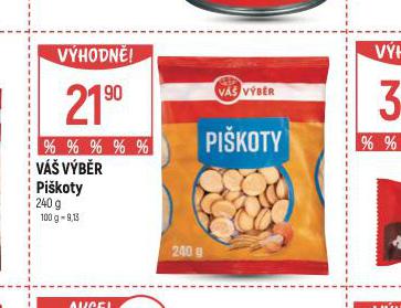 PIKOTY
