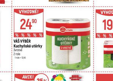 KUCHYSK UTRKY