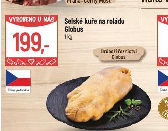 SELSK KUE NA ROLDU