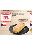 SELSK KUE NA ROLDU