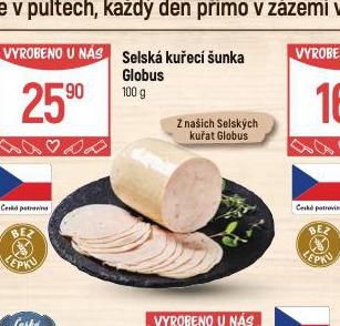 SELSK KUEC ROLKA