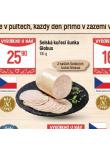 SELSK KUEC ROLKA