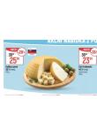 KOLIBA UZEN 30%