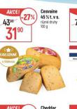 CESVAINE 45%