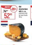 OLD AMSTERDAM 48%