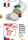 MADETA JIHOESK SALMOV SR UZEN 44%
