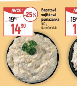 BAGETOV VAJKOV POMAZNKA