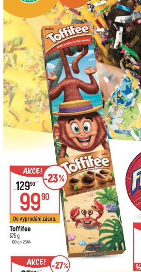 TOFFIFEE