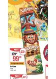 TOFFIFEE
