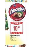 OPAVIA FIDORKA