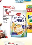 EMCO KUKUIN LUPNKY