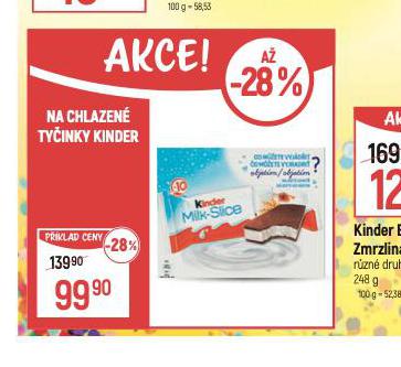 TYINKY KINDER