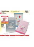 DTSK BYTOV TEXTIL