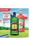 BECHEROVKA, BEHCROVKA LEMOND, ORANGE