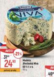 MADETA JIHOESK NIVA 60%