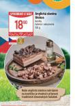 ANGLICK SLANINA