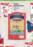 MADETA JIHOESK EIDAM 30%