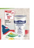 HOLLANDIA SELSK JOGURT