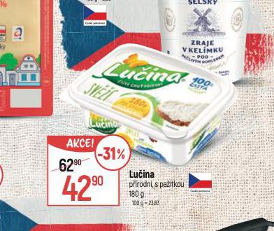 LUINA