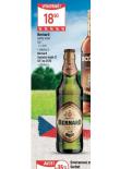 PIVO BERNARD