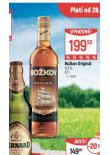 BOKOV ORIGINL