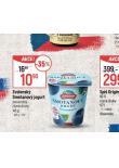 ZVOLENSK SMETANOV JOGURT