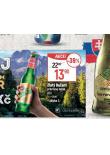PIVO ZLAT BAANT