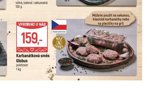 KARBANTKLOV SMS