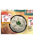TZATZIKI
