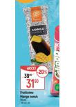 FRUITISIMO MANGO NANUK