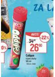 CALIPPO