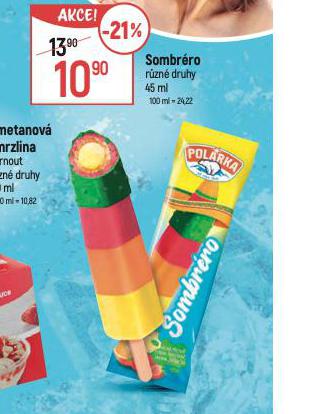 SOMBRRO