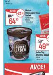 GLOBUS MLN ZMRZLINA, SORBET