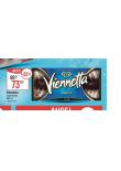 VIENETTA
