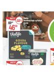 VIOLIFE ROSRLINN BLOK S PCHUT GOUDY