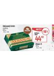 ALSAN S