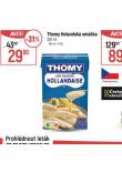 THOMY HOLANDSK OMKA