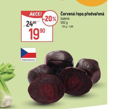 ERVSN EPA PEDVAEN