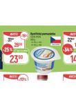 BYSTICK POMAZNKA