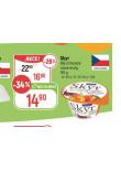SKYR