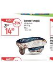 DANONE FANTASIA