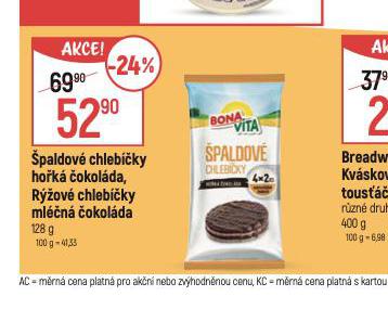 PALDOV CHLEBKY HOK OKOLDA